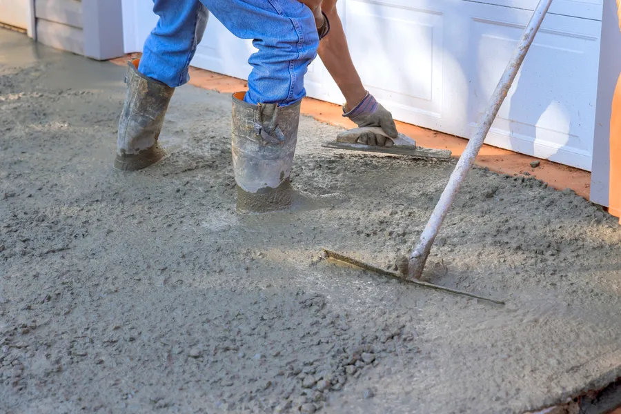 Reliable Concrete Driveway Repair Hicksville, NY Reliable Concrete Driveway Repair Hicksville, NY