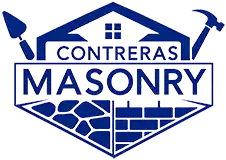 Contreras Masonry