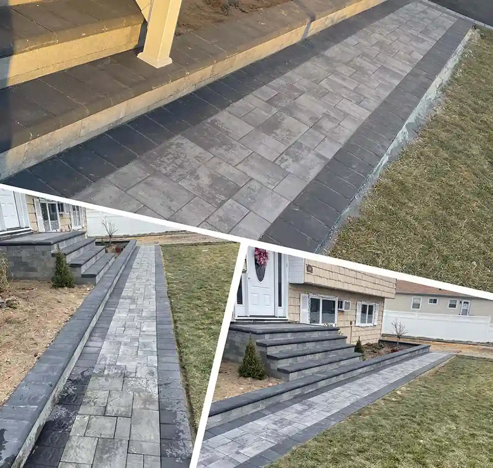 Trusted Masonry Company in Hicksville, NY Trusted Masonry Company in Hicksville, NY